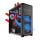 Corsair OBSIDIAN SERIES 750D AIRFLOW czarna - 306803 - zdjęcie 5